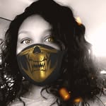 Charonda Ronda Gardner - @rondalynn_06 - Instagram