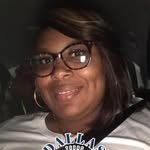 Charonda Ronda Gardner - @charondagardner - Instagram