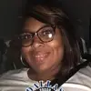 Charonda Ronda Gardner - @charonda.ronda.ga - TikTok