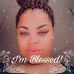 Rhonda Gardner - Facebook