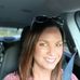 Rhonda Gardner - Facebook