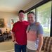Rhonda Gardner - Facebook