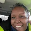 Rhonda Gardner - @rhondagardner2 - TikTok
