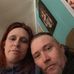 Rhonda Gardner - Facebook