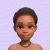 Rhonda Gardner - @rhondagardner16 - TikTok