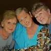 Rhonda Gardner - @rhonda.gardner7 - TikTok