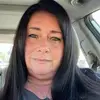 Rhonda Gardner - @user4588581042830 - TikTok