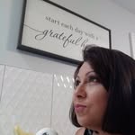 Ronda Bomgardner - @rondabomgardner - Instagram