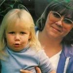 ronda Duman gardner - @rondaduman - Instagram