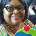 Ronda Gardner - Facebook