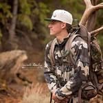 Ronda Gardner - @rondagardner24 - Instagram