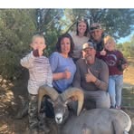 Ronda Gardner - Facebook