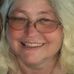 Ronda Gardner - Facebook