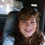 Ronda Gardner - @helpbyronda - Instagram