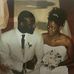 Ronda Gardner - Facebook