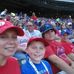 Ronda Gardner - Facebook