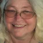 Ronda Gardner - @rondalgardner58 - Instagram