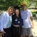 Ronda Gardner - Facebook
