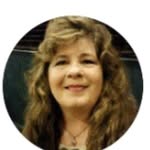 ronda gardner - @helpbyronda1 - Instagram
