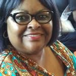 Ronda Gardner - @rondag5757 - Instagram