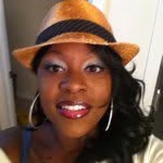 Ronda Gardner - @gardnerr32 - Instagram