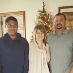 Ronda Gardner - @rnrgardner - Instagram