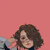 Ronda Gardner - @ronda.gardner - TikTok