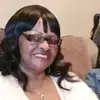 Ronda Gardner - @ronda.gardner7 - TikTok
