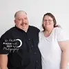 Ronda Gardner Trigg - @rondagardnertrigg - TikTok