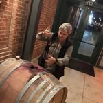 Ronda-Lee Gardner-Procita - @raiderronda - Instagram