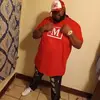 rondagardner559 - @rondagardner5597 - TikTok
