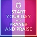 Rondalisa Gardner - @rondalisagardner - Instagram