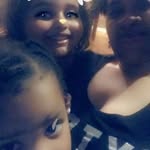 Rondalisa Gardner - @gardnerrondalisa - Instagram