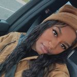 Hillary Bee - @ronda_greens - Instagram