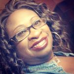 Rhonda Green - @rrsgreen - Instagram