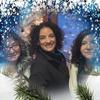 Rhonda Green - @rhondagreen12 - TikTok