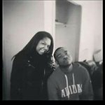 Rhonda Green - @rhonda.green.961 - Instagram