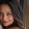 Ronda Feliciano - @greeneyesronda - TikTok