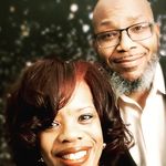 Ronda Green - @investments_btc16 - Instagram