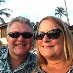 Ronda Green - @ronda.green.391 - Instagram
