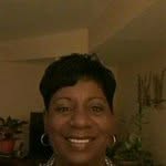 Ronda Green - @rondag2 - Instagram