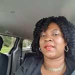 Ronda Green - @ronda.green.77 - Instagram