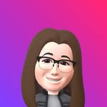 Ronda Green - @ronda.green.9461 - Instagram
