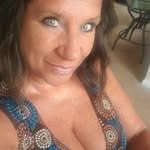 Ronda Green - @greenronda - Instagram