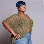 Ronda Green - @imrondatherealtor - Instagram
