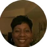 Ronda Green - @rondag2_ - Instagram