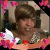 Ronda Green - Facebook