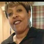 Ronda Green - @ronda3786 - Instagram