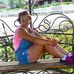 Ronda Green - Facebook