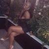 Ronda Green - @rondagreen - TikTok